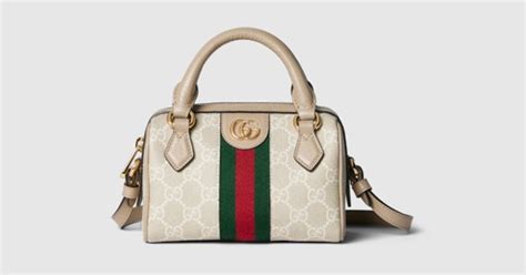 【GUCCI】グッチ ウィメンズ ギフト｜グッチ公式オンライン 